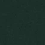 6005 verde goffrato