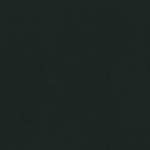6009 verde goffrato