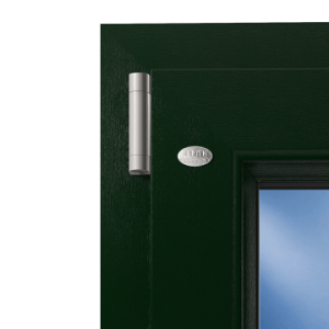 Verde Classico