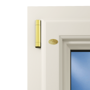 Bianco Classico