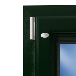 Verde Classico