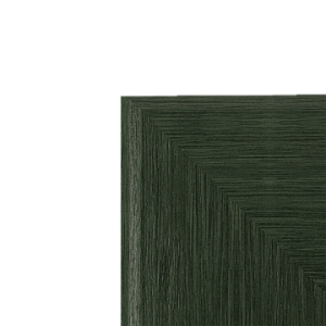 Verde Legno Goffrato