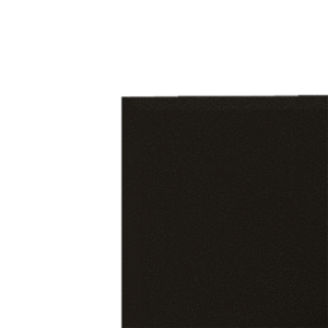 Marrone Goffrato 8017