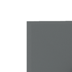 Grigio Goffrato 7001