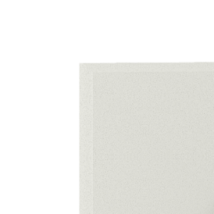 Bianco Goffrato 9010
