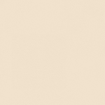bianco satin D58