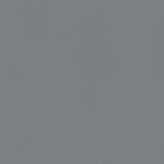 grigio goffrato