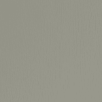 grigio medio D02