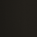 marrone bruciato D71