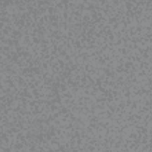 Grigio 9006Orientabili su Telaio a L
